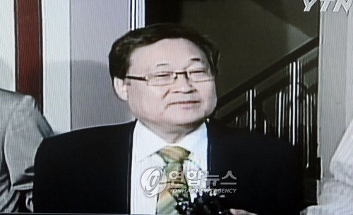 검찰과거사위 "KBS 정연주 기소는 부당…검찰총장이 사과해야"