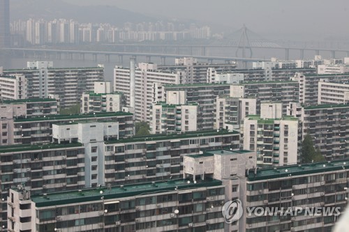 "자산 불평등 심화…공시가격 개선해 불로소득 환수해야"