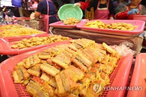 "명절음식 상온보관은 2시간 이내…운전자 멀미약 복용 주의"