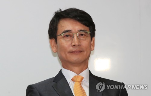 유시민, 모레 '고칠레오' 통해 정계복귀설 일축 전망