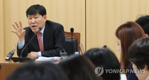 탄력근로제, 외국은 어떻게 운영하나…일본은 단위 기간 1년