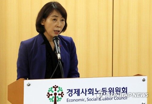 탄력근로제, 외국은 어떻게 운영하나…일본은 단위 기간 1년