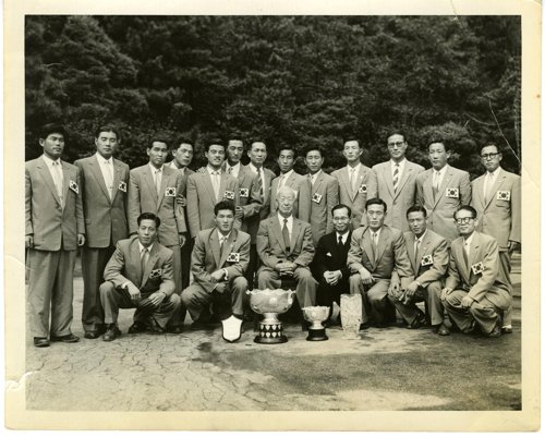 2019 아시안컵, 6일 개막 팡파르…한국 '59년 무관' 끝내기