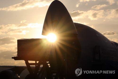 수출·재정만으론 버거웠다…한국경제 2년 연속 3%대 성장 불발