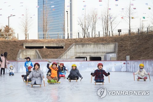 한파 특보 모두 해제…당분간 평년보다 기온 높아