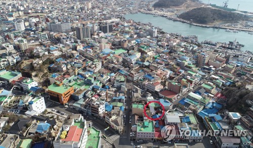 [팩트체크] 손혜원 재단 부동산 국고 환수되나