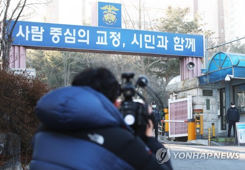 심석희 측 "조재범, 빨리 반성하는 것만이 죄벗는 길"