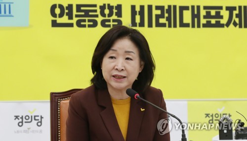 접점 없는 여야 선거제 개혁…1월 합의처리 난망