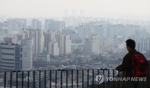 고용보험 미가입 저소득 실직자 지원…실업부조법안 상반기 발의