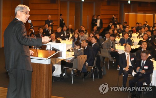 김현철 "잘못된 표현으로 심려끼쳐…마음상하신 모든 분께 사과"