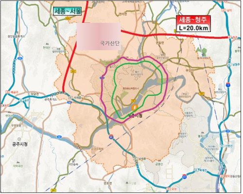 [예타면제] 홍남기 "부동산 영향 적겠지만 주시"…일문일답