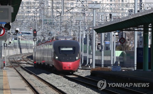 [예타면제] 홍남기 "부동산 영향 적겠지만 주시"…일문일답