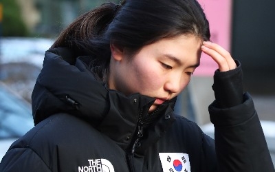 '심석희 파문'…체육계 성추행 전수조사 나선다