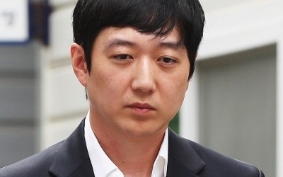 조재범이 심석희에 강요했다는 '텔레그램' 어떤 기능 있길래