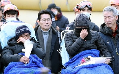 '426일 고공농성' 파인텍 노동자 2명, 내달 경찰 자진출석