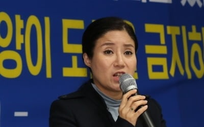 "독일, 반려동물 입양 전 까다로운 시험봐야" 외신기자들이 본 케어 안락사 논란