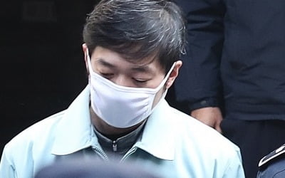 법원 '조재범 선고공판' 30일 지정…검찰 징역2년 구형