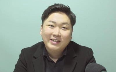 기재부, 'KT&G 사장교체 압력 주장' 신재민 前사무관 고발