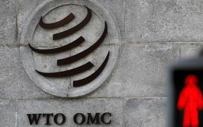 WTO, 데이터거래 국제규칙 제정 추진…국가통제 中 등 겨냥