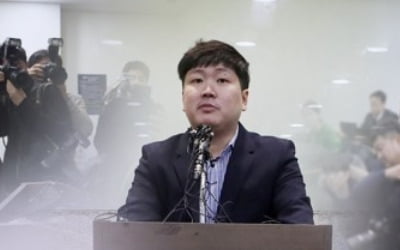 한국, 신재민·김태우 폭로 특검 군불때기 지속…바른미래 공조