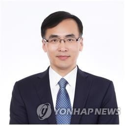 차영환 국조2차장 "적자국채 발행압력 맞지도, 있지도 않은 일"