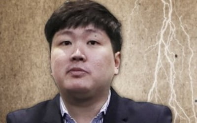 정부 "바이백 취소 국가채무비율 영향 없어" 신재민 또 반박