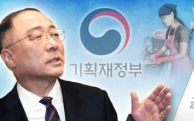 노동계 "최저임금 결정구조 개편안, 노동자 배제…수용 못해"