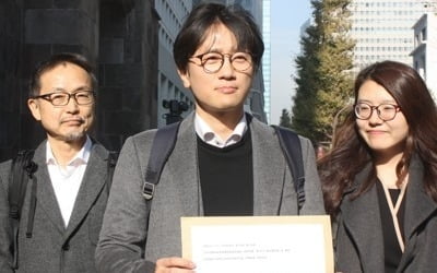 "日, 징용기업에 韓'자산보전' 결정시 정부간협의 요청 검토"