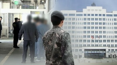 '종교적 병역거부' 용어변경 논란…"헌법상 '양심의 자유' 무시"