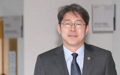 통계청장 "가계조사 응답거부 과태료 부과 계획 원래 없었다"