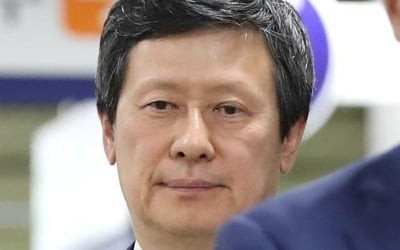 신동주, 신동빈 롯데회장에 '화해편지'…롯데 "진정성 의심"