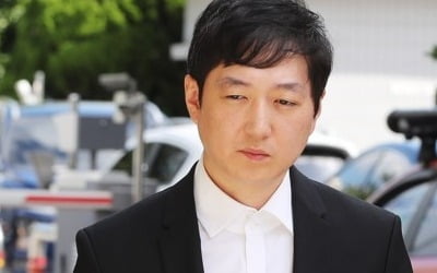 조재범 '심석희 폭행후 성폭력 행사' 연관 가능성 집중수사