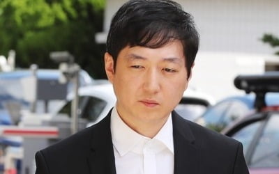 끊이지 않는 체육계 성폭력에 칼 빼든 정부…실효성은 글쎄