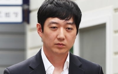 체육·시민단체 "성폭력 방조하는 '침묵의 카르텔" 넘어서야"