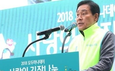 은행이익 90%가 이자이익…행장 수십억 연봉 적절성 논란