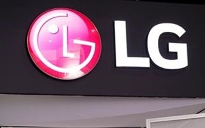 LG전자, 작년 영업익 2.7조 '신기록'…4분기는 '뒷심 부족'