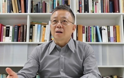 '표절 의혹' 배철현 前 교수 학술서들 전격 절판