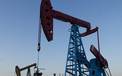 국제유가, 중국발 경기둔화 우려로 하락…WTI 2.1%↓