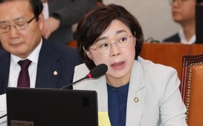 김정재, '직권남용·직무유기도 공익신고' 개정안 발의