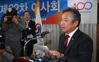 수술대 오르는 엘리트 체육…합숙·도제식 훈련 바뀔까