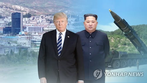미 전문가 "북핵 외교 유지하되 플랜 B 유념해야"