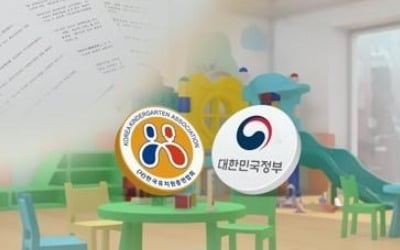 '대형유치원 에듀파인 의무화'에 사립유치원 단체 "사용 어려워"