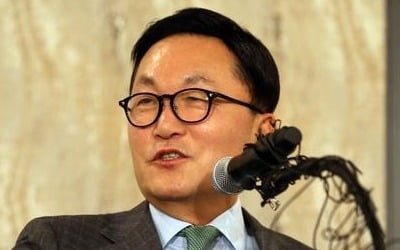 "인위적 구조조정 없다"던 미래에셋대우 290명 희망퇴직