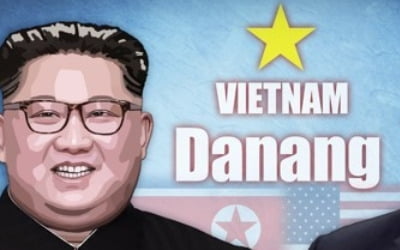 로이터 "김정은, 설연휴 이후 베트남 방문"…북미회담 개최 주목