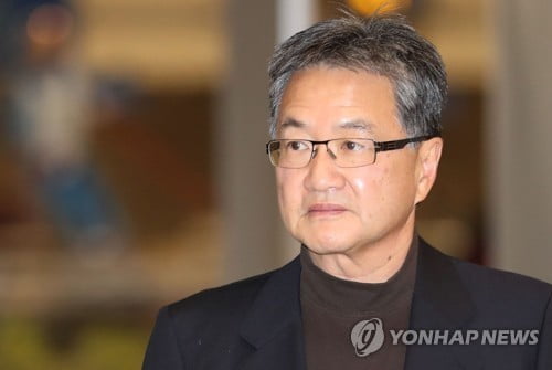 조셉 윤 "비핵화 실효성 담보가 2차 북미정상회담 열쇠"