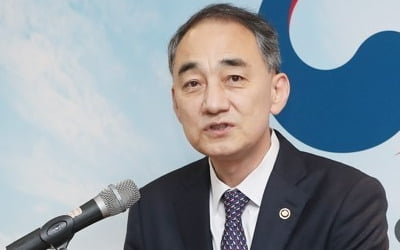 방산물자수출때 정부징수 기술료, 현재의 절반으로 내린다