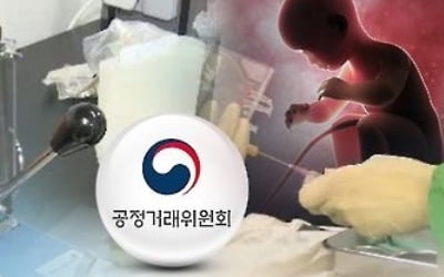 공정위, 소비자감시로 SNS마켓 위법사례 등 1200여건 시정