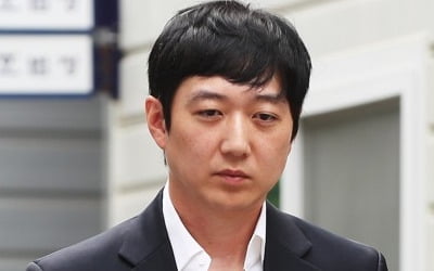 경찰, 조재범 첫 피의자 옥중조사…혐의 전면부인