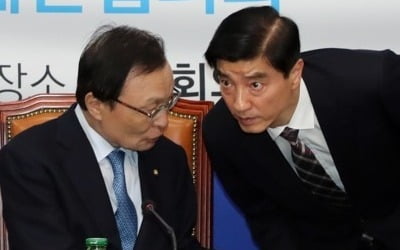 여야, 용산참사 10주기 맞아 재발방지 촉구…한국당은 침묵