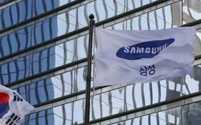 삼성, 작년 美로비액 역대 두번째…5G 장비 공략·보호무역 대응